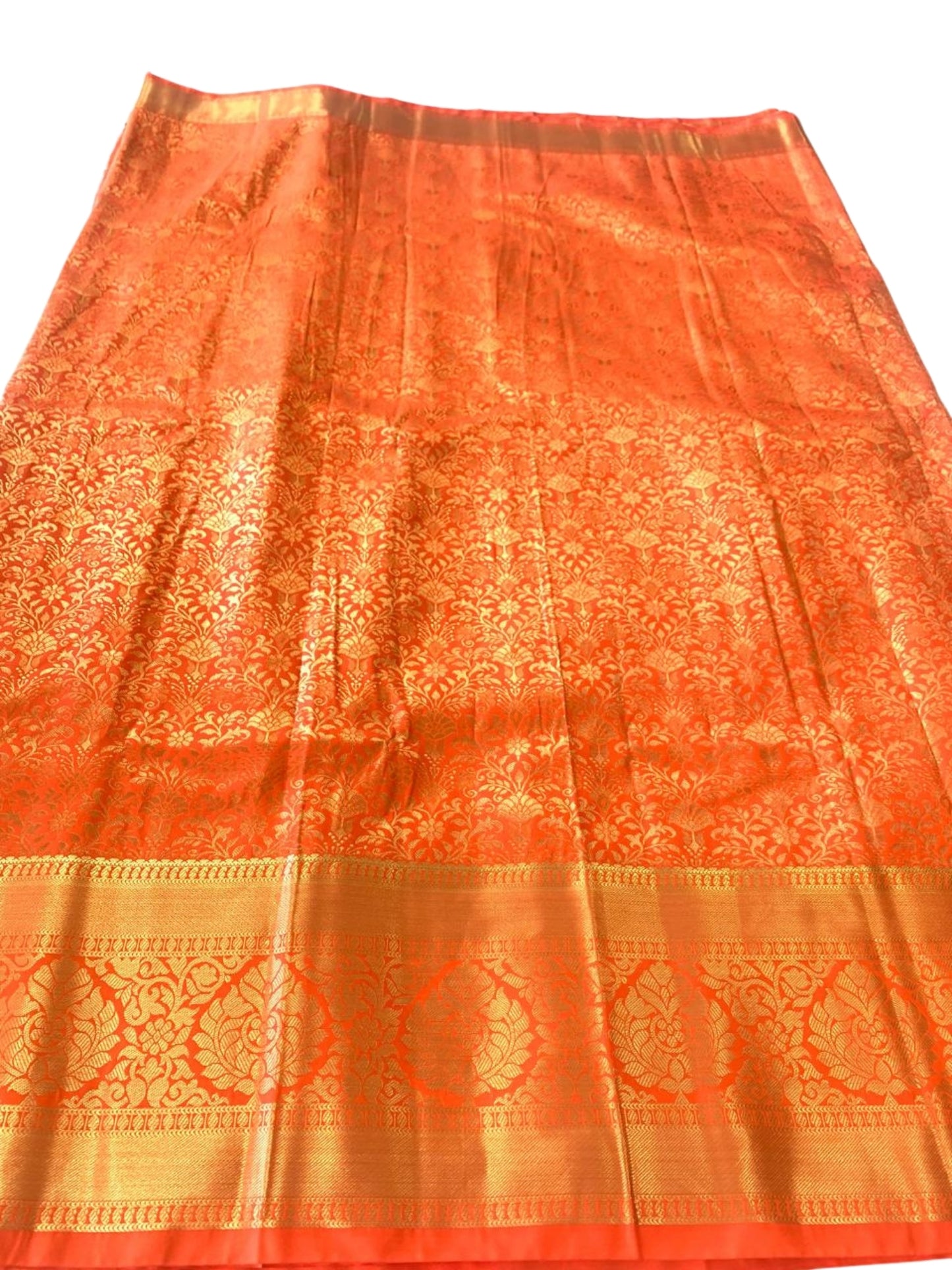 Orange-Gold_Kanjeevaram_Silk_Saree3