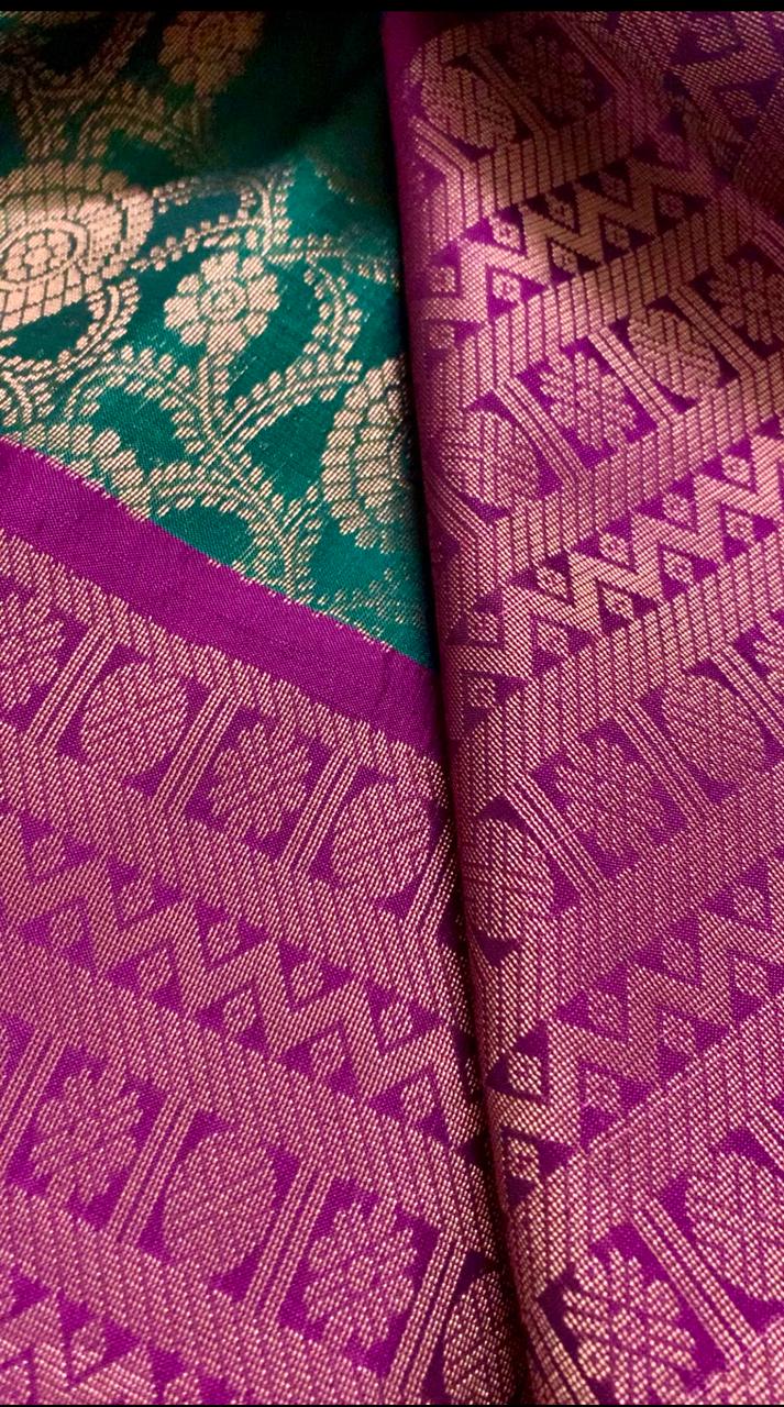 DESIGNER SAREES