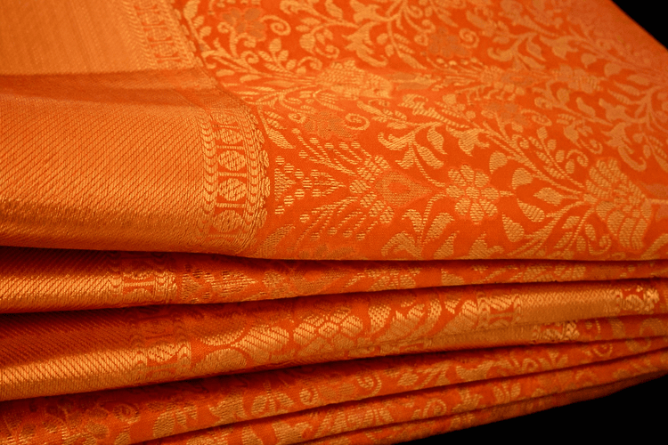 Sarees - GET ESSENTIAL