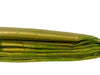 Light Green Kanjeevaram Silk Saree