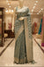 AQUA_BLUE_SEMI_BANARAS_SAREE_3