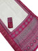 Dola Silk Kalamkari Saree