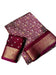 GEORGETTE SAREE