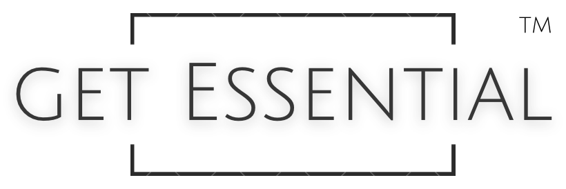 Get Essential