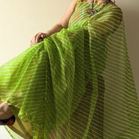 KOTA DORIA PURE COTTON SAREE