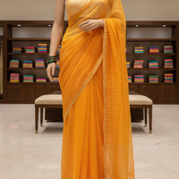KOTA DORIA PURE COTTON SAREE