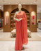 KOTA DORIA PURE COTTON SAREE