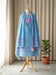 Jamdani Salwar Suit Piece