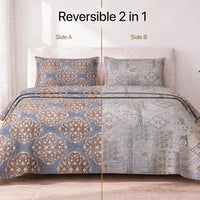 SUPER KING SIZE BEDSHEET