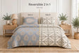 SUPER KING SIZE BEDSHEET
