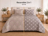 SUPER KING SIZE BEDSHEET