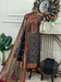 MAHESHWARI SILK DRESS MATERIAL