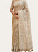 JAMDANI SAREE