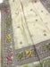 JAMDANI COTTON SAREE