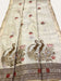 JAMDANI SAREE