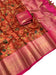 KOTA SILK SAREE