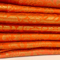 Orange-Gold_Kanjeevaram_Silk_Saree