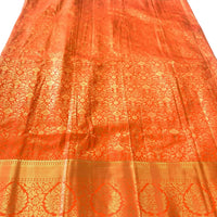 Orange-Gold_Kanjeevaram_Silk_Saree3