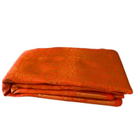Orange-Gold_Kanjeevaram_Silk_Saree5