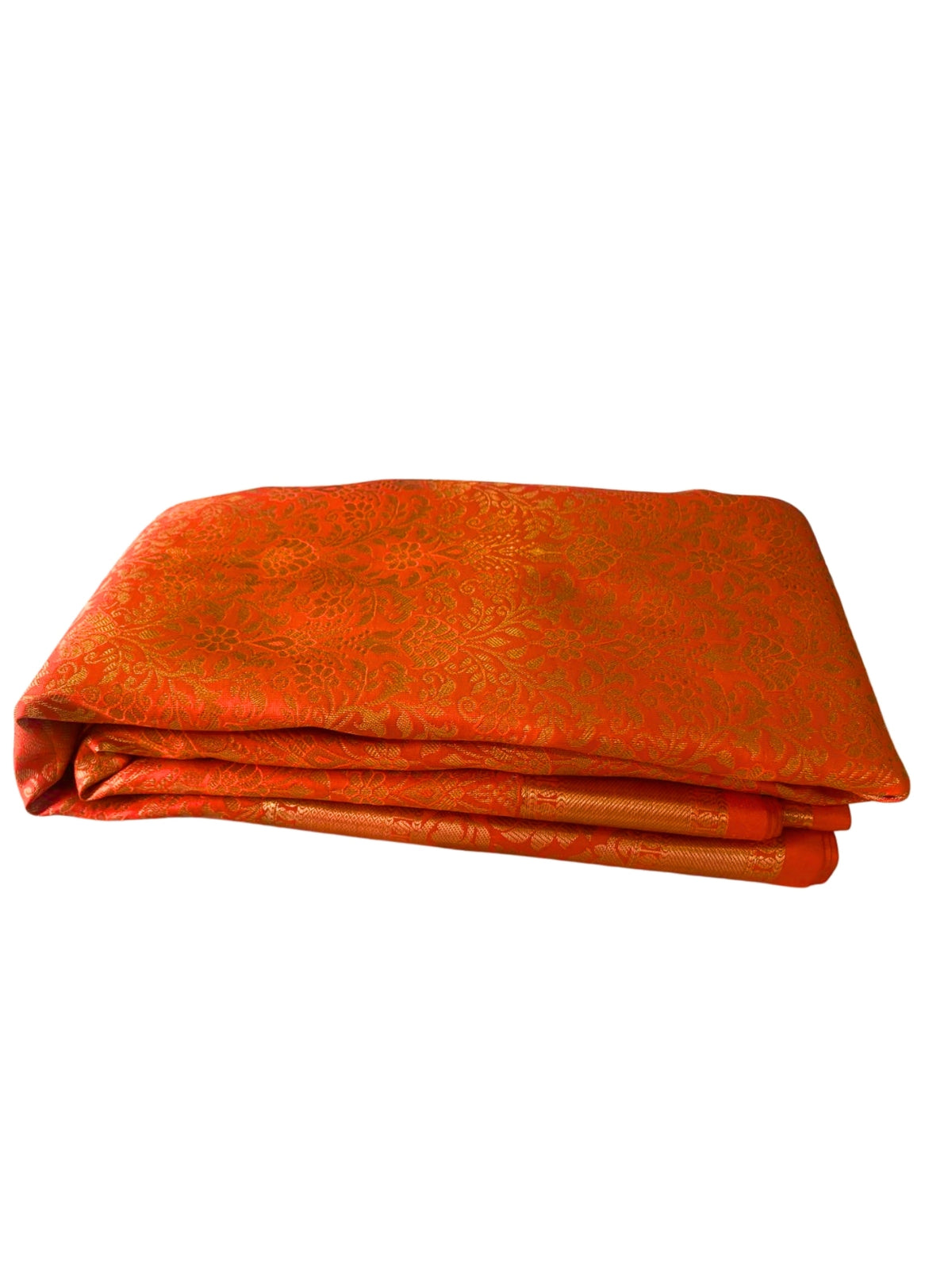Orange-Gold_Kanjeevaram_Silk_Saree5