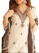 CLASSIC BHAGALPURI KHADI OUTFIT - GET ESSENTIAL