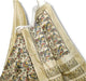 Ikat Saree - GET ESSENTIAL