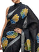 Linen Saree - GET ESSENTIAL