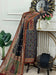MAHESHWARI SILK DRESS MATERIAL - GET ESSENTIAL