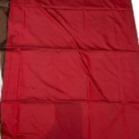 Royal Dharmavaram Silk Drape - GET ESSENTIAL
