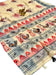 SOFT LINEN COTTON SAREE - GET ESSENTIAL