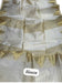 TUSSAR SILK SAREE WITH  ELEGANCE